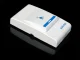 Wireless Door Rington with Remote Control + 2x Buttons