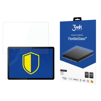 3mk FlexibleGlass Hybrid Glass for Lenovo Tab P11 / P11 Plus