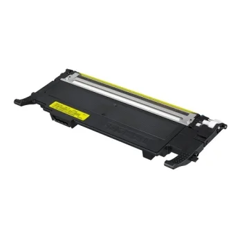 Extra Digital Compatible Toner for Samsung CLP-320, Yellow