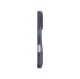 AmazingThing Titan Pro Holder Case for iPhone 17 Pro Max MagSafe, Blue