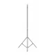 Camrock FC-288S Lighting Tripod, 100–280 cm, 8 kg