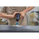 Bosch GSR 12V-32 Cordless Drill Driver, 12V, 2x2.0Ah