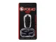 Fox 40 Micro Referee Whistle, 110 dB with Lanyard