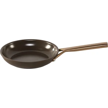 ZWILLING Milano keptuvė 20 cm, ruda