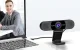 EMEET SmartCam C960 Full HD 1080p 30fps 90° USB-A Webcam