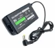 Power Charger for Sony PlayStation Portable PSP