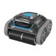 Cordless Pool Cleaning Robot Wybot S1 120m²
