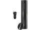 Electric Wine Opener with LED and Foil Cutter Rechargeable