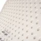 Trizand 00024335 Basketball Backboard with Hoop