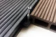 Fastening Screws for Terrace Boards 4x40mm