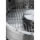 Petromax Tyropit Fire Bowl, Stainless Steel, Silver