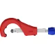 KNIPEX TubiX XL Pipe Cutter 90 31 03 BK (6–76 mm)