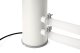 INTEX 26604 Cartridge Filter Pump for Above Ground Pools, 2006 L/h