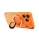 Tech-Protect MMR400 Lamano Magnetic Phone Ring - Rose Gold