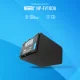 Newell NP-FV100A Battery for Sony Cameras