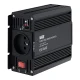 Newell NL3678 Voltage Inverter 12V / 230V, 300W, Pure Sine Wave