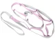 Yoga and Fitness Exercise Strap
