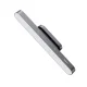 Baseus Magnetic LED Under Cabinet Lamp, Gray