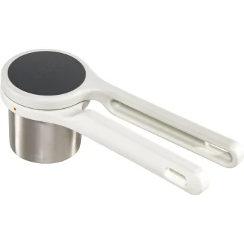 Potato Ricer Joseph Joseph Helix 20100, White