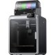 Creality K2 Pro Combo 3D Printer Silver
