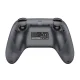 GameSir T4n Lite Nova Wireless Controller, Gray