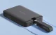 Powerbank Romoss WMS10 10000mAh 30W Black