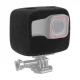 Puluz Foam Cover for Insta360 Ace Pro / Ace (PU986B)