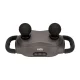 KiCA OmniVibe Multi-Functional Massager