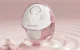 Cordless Electric Breast Pump Momcozy M6 Single