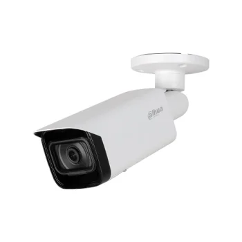 8MP IP Network Camera HFW5842T-ASE 3.6mm