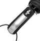 Automatic Folding Umbrella, Red