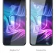 3mk Silky Matt Pro Matte Screen Protector Film for Xiaomi Redmi Note 15 Pro+ 5G