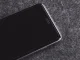 Samsung Galaxy A53 5G (SM-A536) Tempered Glass Screen Protector