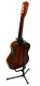 Adjustable Guitar Stand, Black