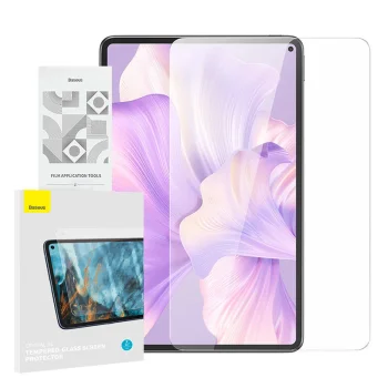 Baseus Crystal 0.3mm Tempered Glass for Huawei MatePad Pro 11"
