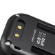 Telesin Remote Control for GoPro HERO 12 / 11 / 10 / 9 / 8 / MAX (GP-RMT-T10), Black