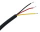 DS18B20 Temperature Sensor 1m Waterproof Digital Probe for Arduino Raspberry Pi