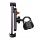 Велосипедный держатель для телефона Baseus QuickGo Series Bike Mount Cluster,...