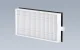 Dust Box Filter Dreame RHF1 D9, L10 Pro, D10s Series 2 Pcs