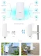 Industrial 5G / 4G LTE Outdoor Cellular Router, PoE, IP65, White