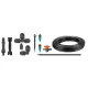 Gardena Micro-Drip-System Set for Vegetable & Flower Beds