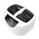 Ультразвуковая мойка Denson UC-002 для инструментов 2,5 л с подогревом