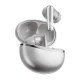 Wireless TWS Earbuds QCY HT18 Lite Titanium ANC
