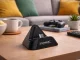 Charging Station Dock for Nintendo Switch and Switch 2