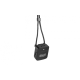 Saramonic SR-MC8 Lanyard for Microphone Transmitters