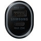 Samsung EP-L4020NBEGEU 40W 2A Car Charger - Black