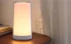 Meross MSL430 Smart Wi-Fi Ambient Table Lamp (HomeKit)