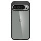 Spigen Ultra Hybrid case for Google Pixel 9 Pro XL - black