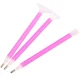 Diamond Painting Accessory Set (24 Pcs)