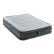 Intex 67768ND Double Airbed with Built-in Pump 191x137 cm